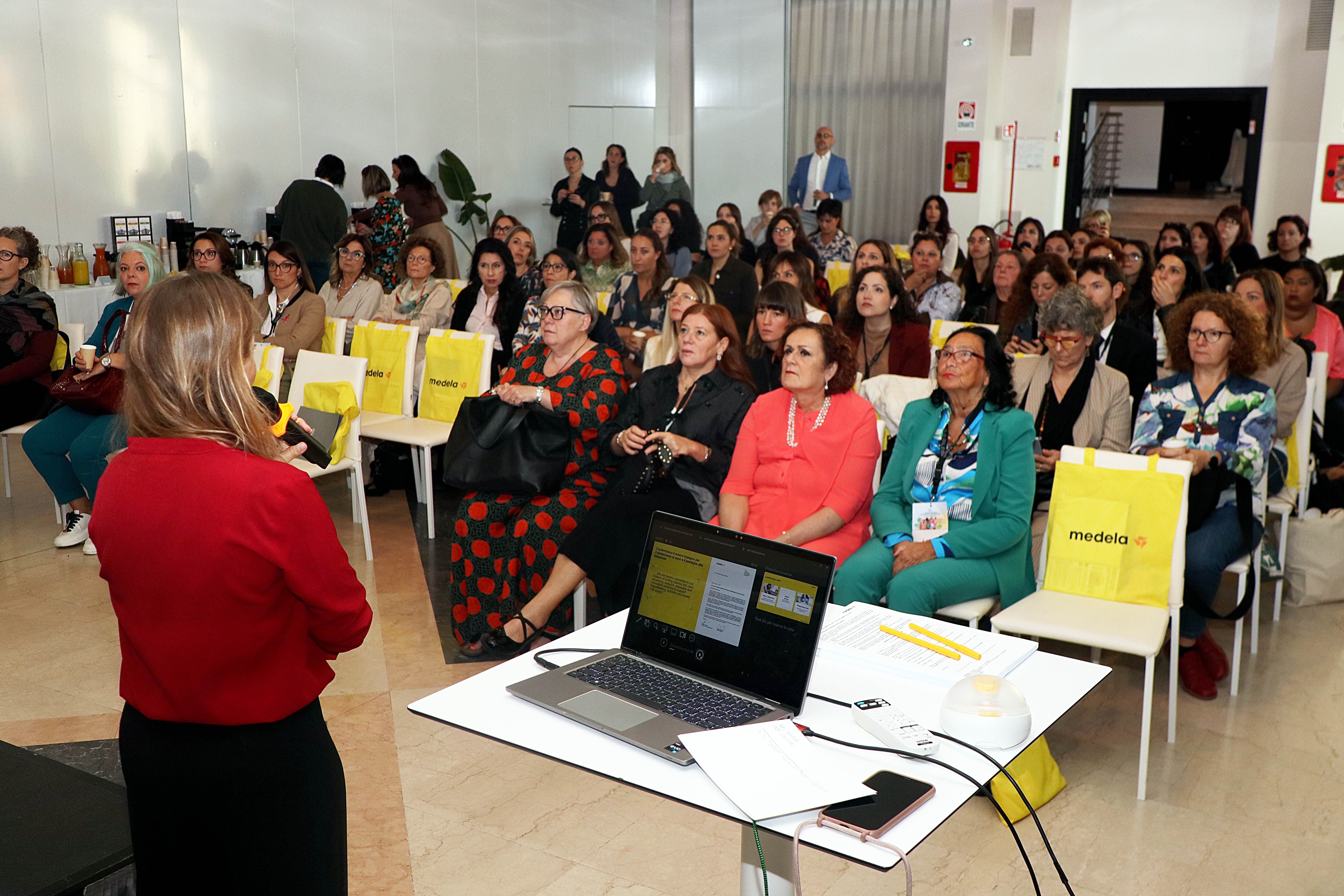 AIO_Congresso_18-10-2025 0427.jpg